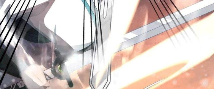 Ta Diệt Sát Chúng Thần Chapter 91 - 43