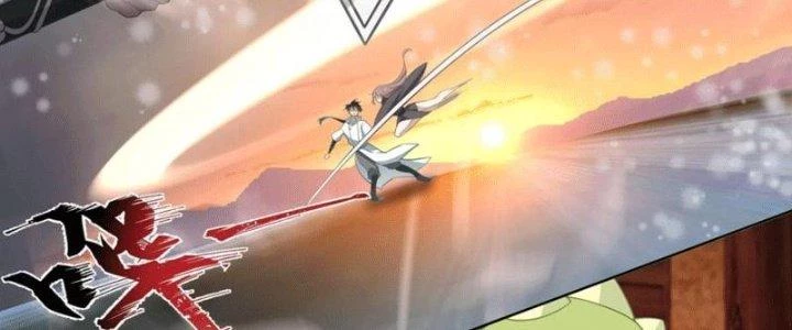 Ta Diệt Sát Chúng Thần Chapter 91 - 44