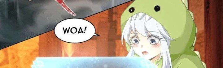 Ta Diệt Sát Chúng Thần Chapter 91 - 45