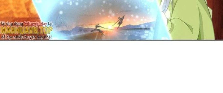 Ta Diệt Sát Chúng Thần Chapter 91 - 46