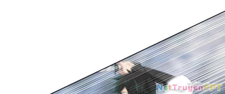 Ta Diệt Sát Chúng Thần Chapter 91 - 47