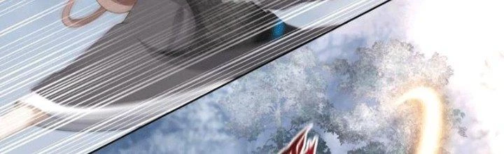 Ta Diệt Sát Chúng Thần Chapter 91 - 49