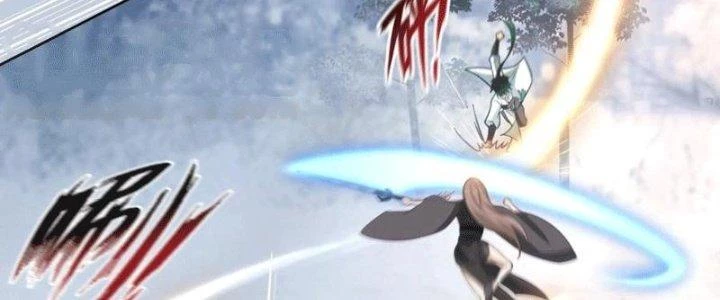 Ta Diệt Sát Chúng Thần Chapter 91 - 50