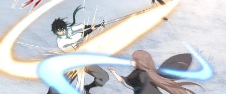 Ta Diệt Sát Chúng Thần Chapter 91 - 51