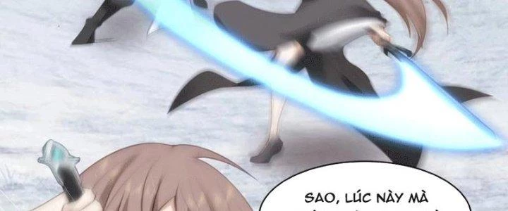Ta Diệt Sát Chúng Thần Chapter 91 - 52
