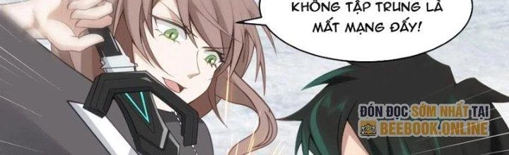 Ta Diệt Sát Chúng Thần Chapter 91 - 53