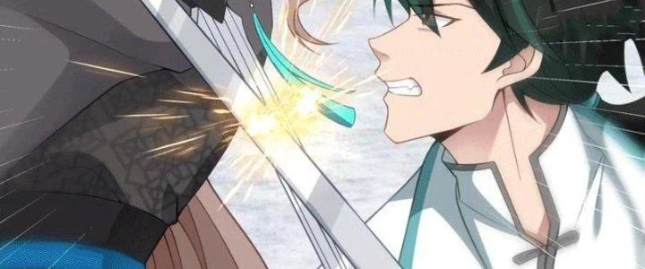 Ta Diệt Sát Chúng Thần Chapter 91 - 54