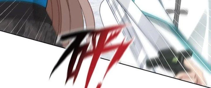 Ta Diệt Sát Chúng Thần Chapter 91 - 55