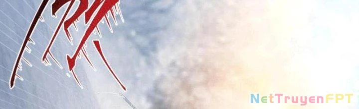 Ta Diệt Sát Chúng Thần Chapter 91 - 57