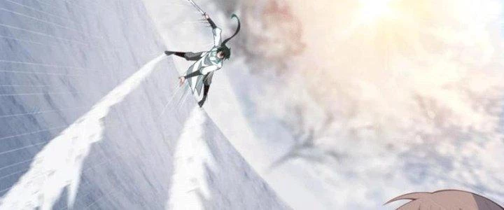 Ta Diệt Sát Chúng Thần Chapter 91 - 58