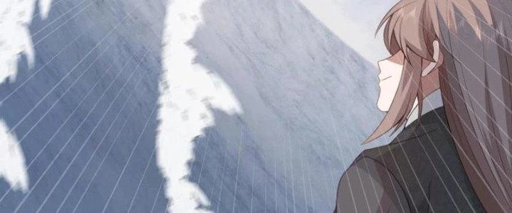 Ta Diệt Sát Chúng Thần Chapter 91 - 59