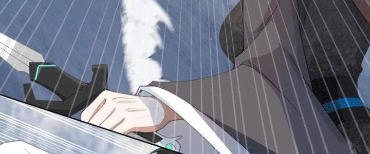 Ta Diệt Sát Chúng Thần Chapter 91 - 60