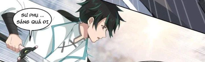 Ta Diệt Sát Chúng Thần Chapter 91 - 61