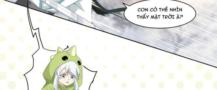 Ta Diệt Sát Chúng Thần Chapter 91 - 62