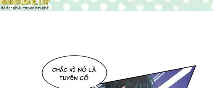 Ta Diệt Sát Chúng Thần Chapter 91 - 64