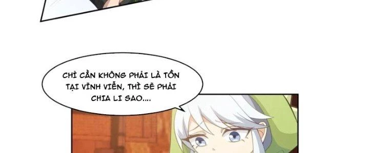 Ta Diệt Sát Chúng Thần Chapter 91 - 66