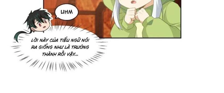Ta Diệt Sát Chúng Thần Chapter 91 - 67