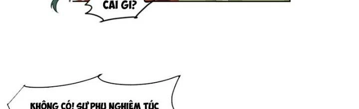 Ta Diệt Sát Chúng Thần Chapter 91 - 69