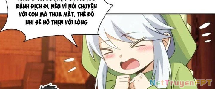 Ta Diệt Sát Chúng Thần Chapter 91 - 70