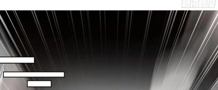 Ta Diệt Sát Chúng Thần Chapter 91 - 72