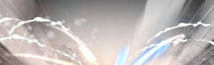 Ta Diệt Sát Chúng Thần Chapter 91 - 73