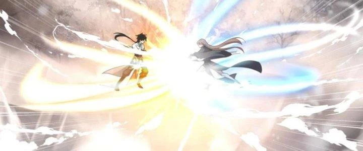 Ta Diệt Sát Chúng Thần Chapter 91 - 74