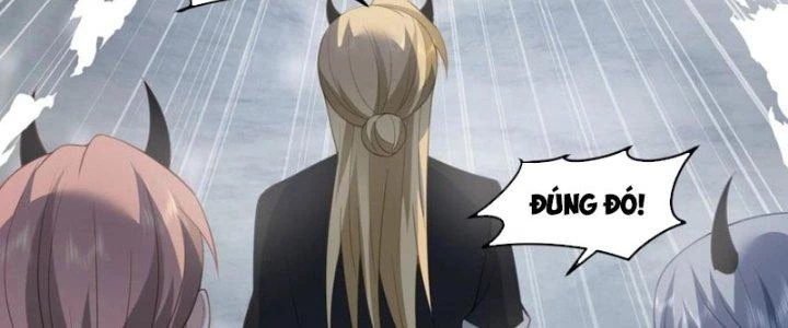 Ta Diệt Sát Chúng Thần Chapter 91 - 76
