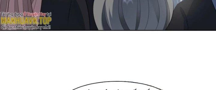 Ta Diệt Sát Chúng Thần Chapter 91 - 78