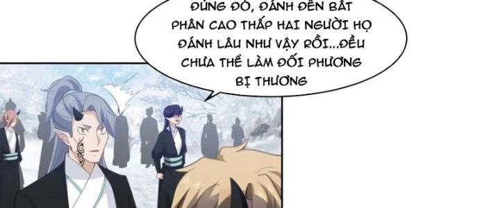 Ta Diệt Sát Chúng Thần Chapter 91 - 79