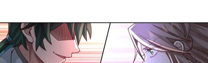 Ta Diệt Sát Chúng Thần Chapter 91 - 81