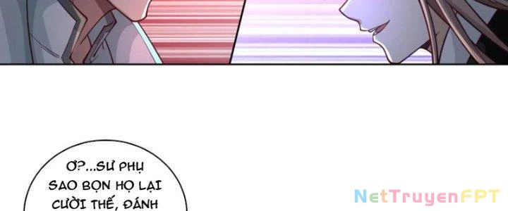 Ta Diệt Sát Chúng Thần Chapter 91 - 82