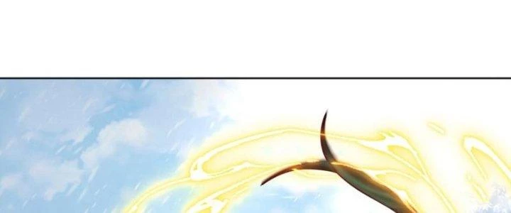 Ta Diệt Sát Chúng Thần Chapter 91 - 86