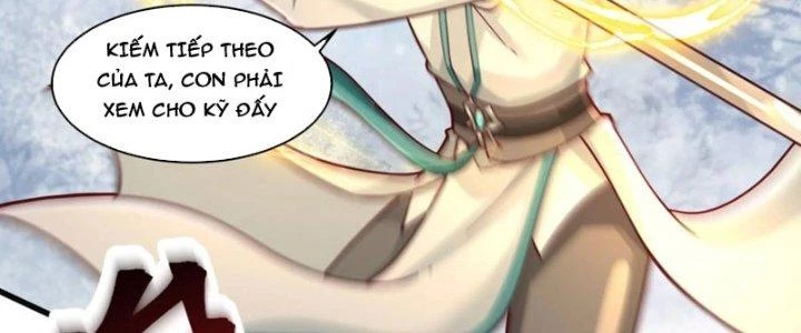 Ta Diệt Sát Chúng Thần Chapter 91 - 88