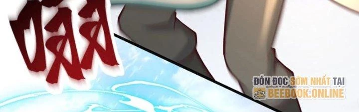 Ta Diệt Sát Chúng Thần Chapter 91 - 89