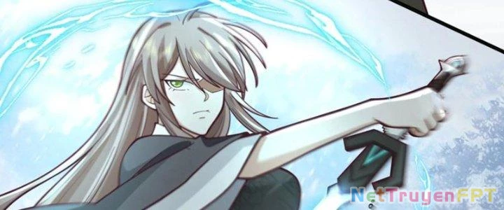 Ta Diệt Sát Chúng Thần Chapter 91 - 90