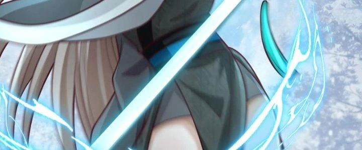 Ta Diệt Sát Chúng Thần Chapter 91 - 91