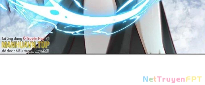 Ta Diệt Sát Chúng Thần Chapter 91 - 92