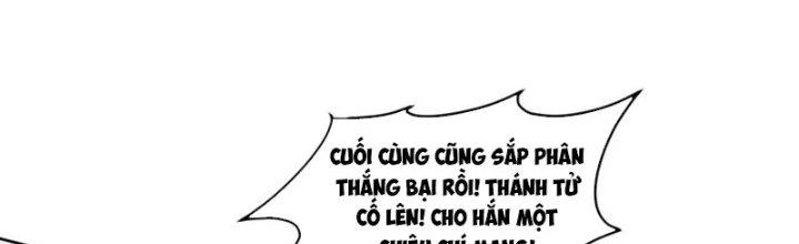 Ta Diệt Sát Chúng Thần Chapter 91 - 93