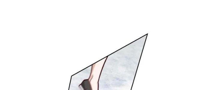 Ta Diệt Sát Chúng Thần Chapter 91 - 96