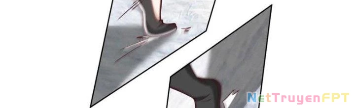 Ta Diệt Sát Chúng Thần Chapter 91 - 97