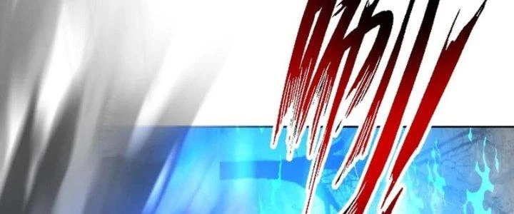 Ta Diệt Sát Chúng Thần Chapter 91 - 99