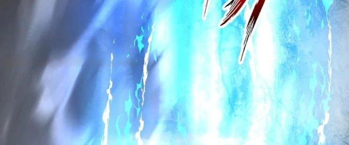 Ta Diệt Sát Chúng Thần Chapter 91 - 100