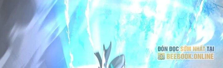 Ta Diệt Sát Chúng Thần Chapter 91 - 101