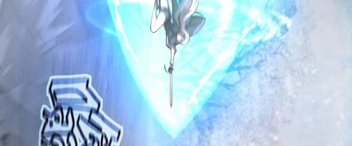 Ta Diệt Sát Chúng Thần Chapter 91 - 102