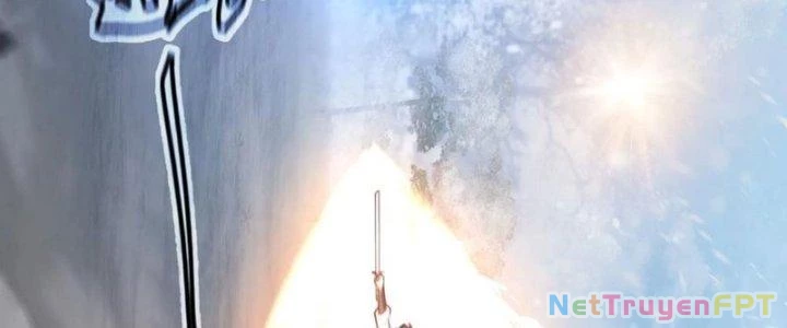 Ta Diệt Sát Chúng Thần Chapter 91 - 103