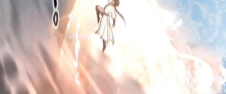 Ta Diệt Sát Chúng Thần Chapter 91 - 104