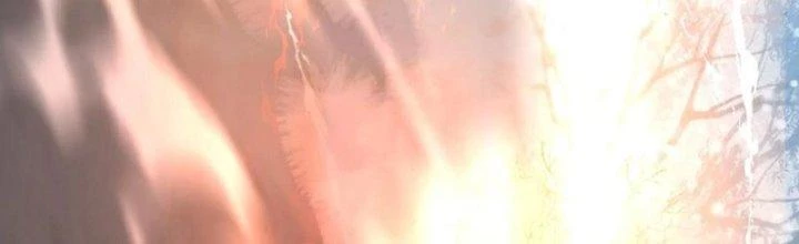 Ta Diệt Sát Chúng Thần Chapter 91 - 105