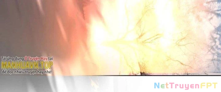 Ta Diệt Sát Chúng Thần Chapter 91 - 106