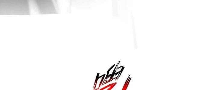 Ta Diệt Sát Chúng Thần Chapter 91 - 107