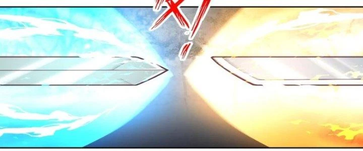 Ta Diệt Sát Chúng Thần Chapter 91 - 108